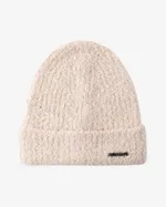 Шапка Ymkashix Little Lamb песочная