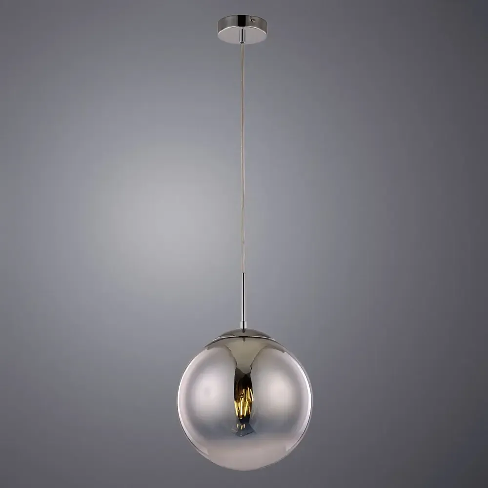 Подвесной светильник Arte Lamp