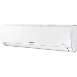 Кондиционер Samsung AR12TXHQASI