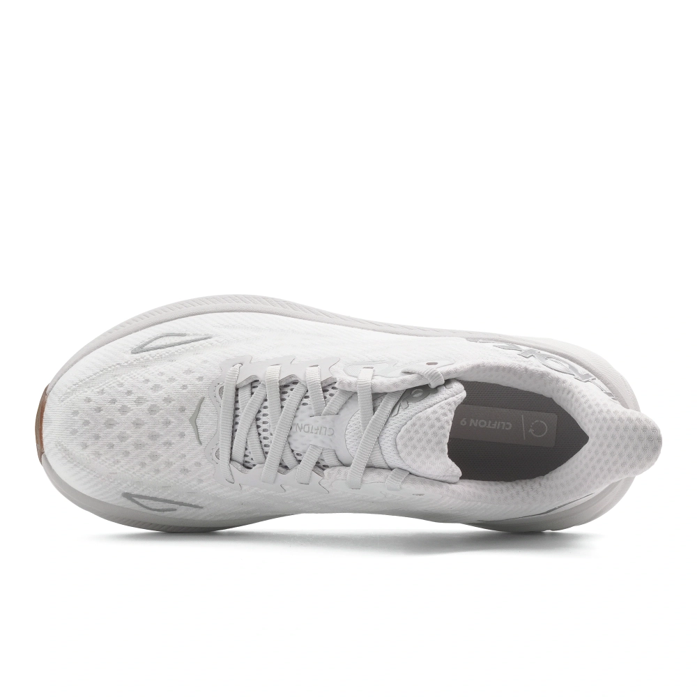 Кроссовки женские Hoka Clifton 9