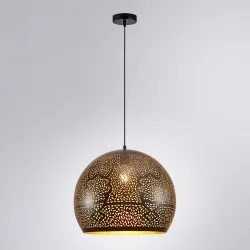 Подвесной светильник Arte Lamp
