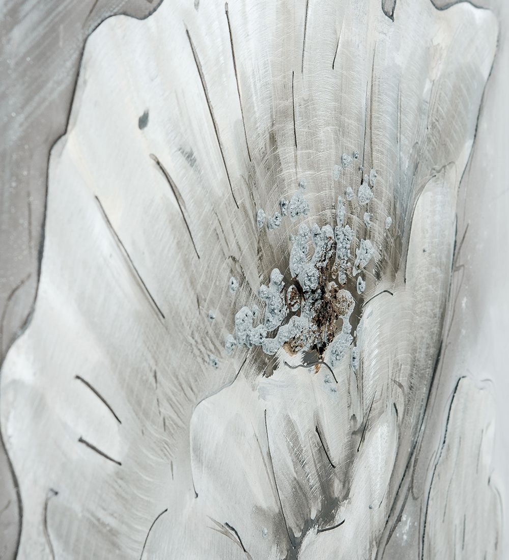 ART-817 Картина «Белые грезы»