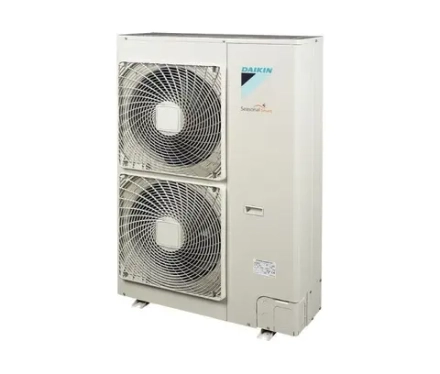Daikin FCAG125B/BYCQ140E/RZQG125L8Y