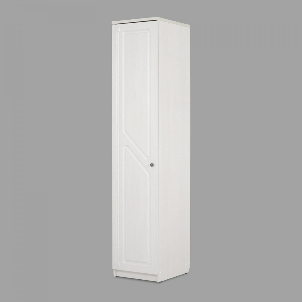 Пенал Азалия № 5.2