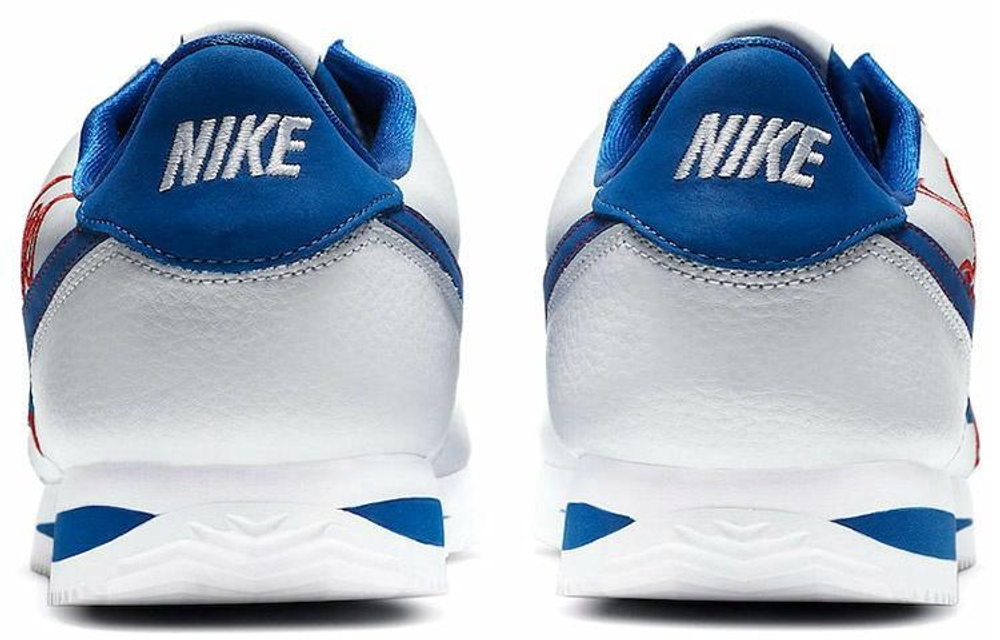 Кроссовки Nike Cortez Los Angeles