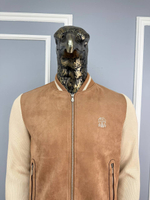 Куртка Brunello Cucinelli