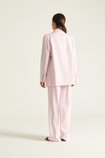 Жакет art.552-24