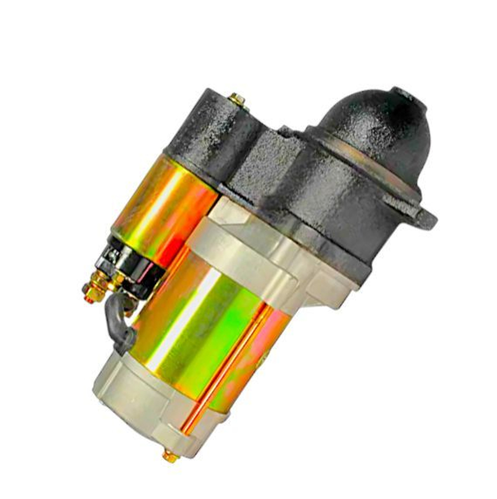 Стартер для FOTON STQ3624