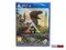 PS4 Ark Survival Evolved CUSA-06782 (Русские субтитры)
