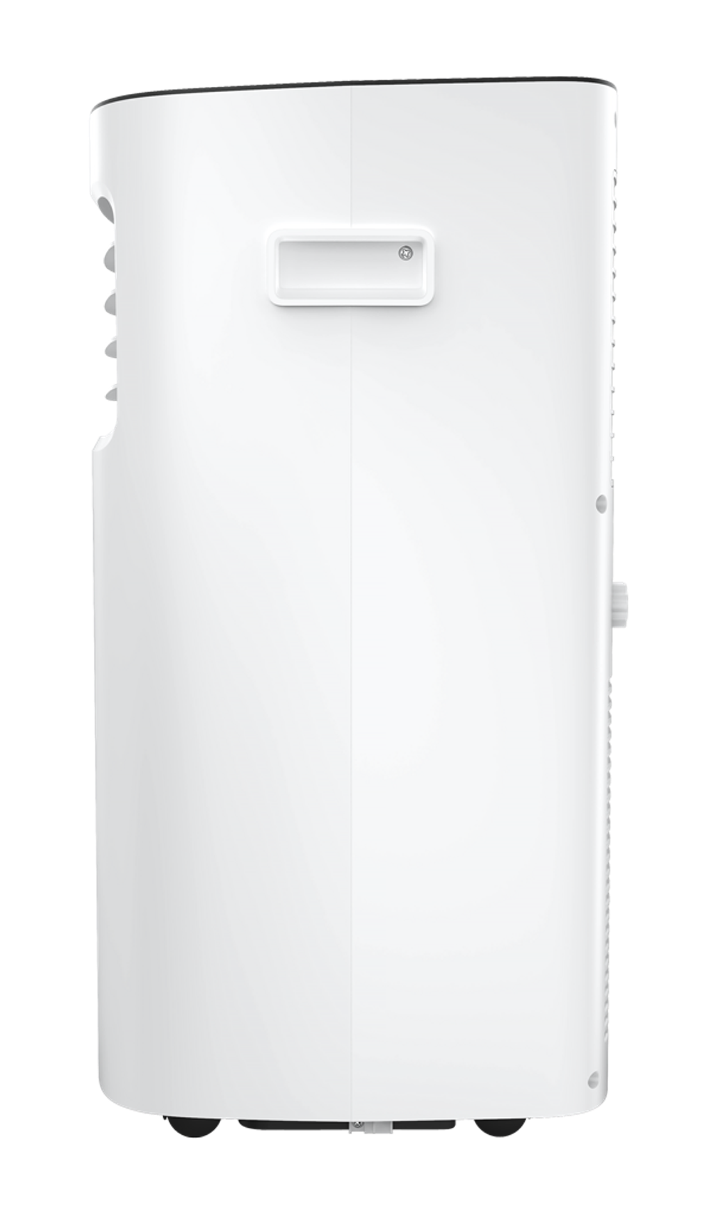 ROYAL CLIMA BUSTА RM-BS22CH-E