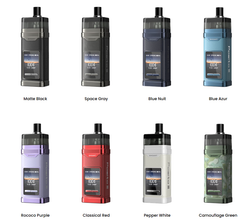 Smoant Pasito III 2800mAh Pod Kit