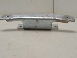 WISL103 кт63 Петля люка для стиральной машины Indesit WISL 103 б/у