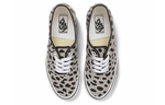 Wacko Maria X Vans Authentic Og Authentic Lx