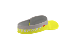 Visor Ultralight Лайм