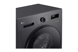 Стиральная машина LG F2Y1WS5J