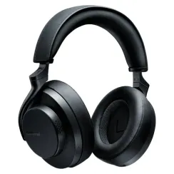 Shure Aonic 50 Gen 2 Black