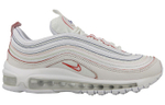 Кроссовки Nike Air Max 97 (Женская размерная сетка)