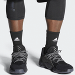 Кроссовки Adidas Harden Vol. 4 Gca