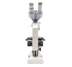 Микроскоп Биолам Р11 + АУ-12