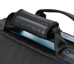 Сумка Tenba Cineluxe v2 Shoulder Bag 21 Hightop