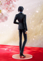 Mikazuki Munechika