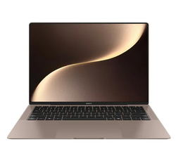 Ноутбук HONOR MagicBook Art 14 2025 Gold