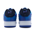 Кроссовки A BATHING APE STA, 1J30-191-016