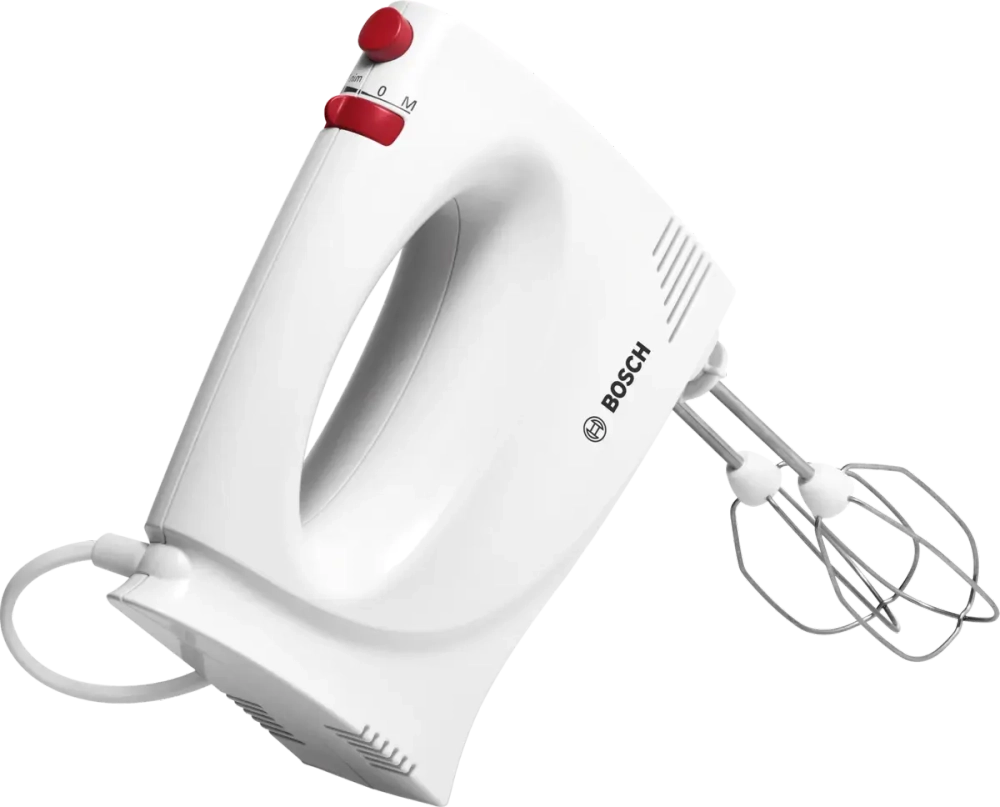 Миксер Bosch MFQP1000