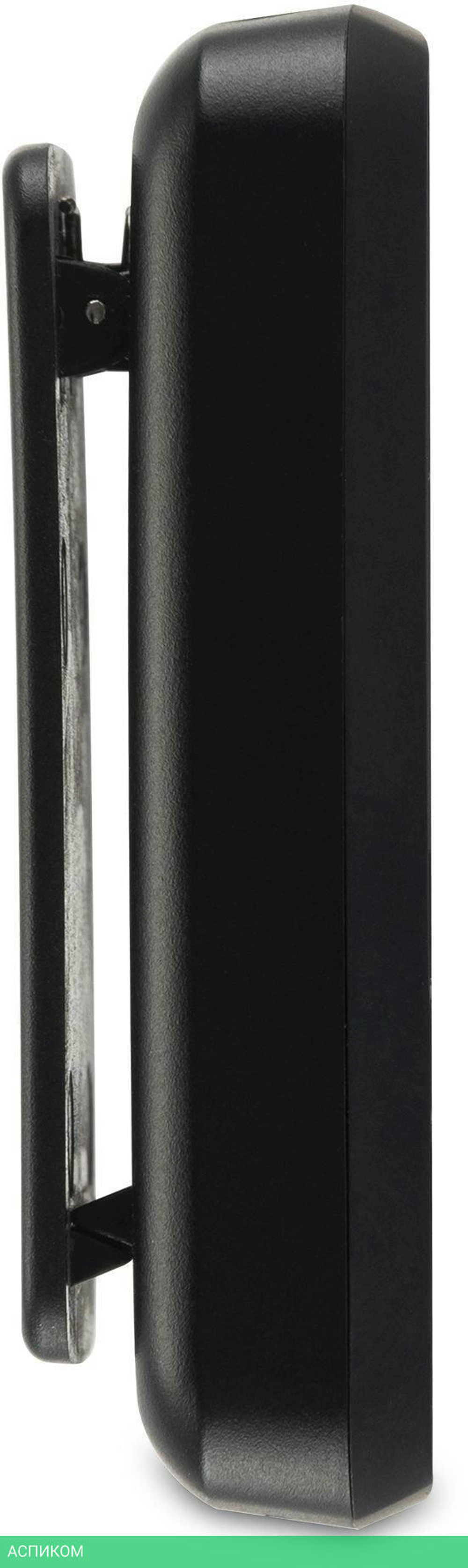 Hi-Fi плеер Digma Z5 BT 16Gb черный