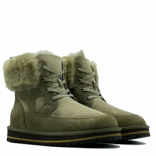 Ugg Liana New Khaki