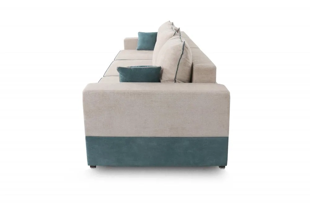 Диван-кровать "Бостон" СТАНДАРТ