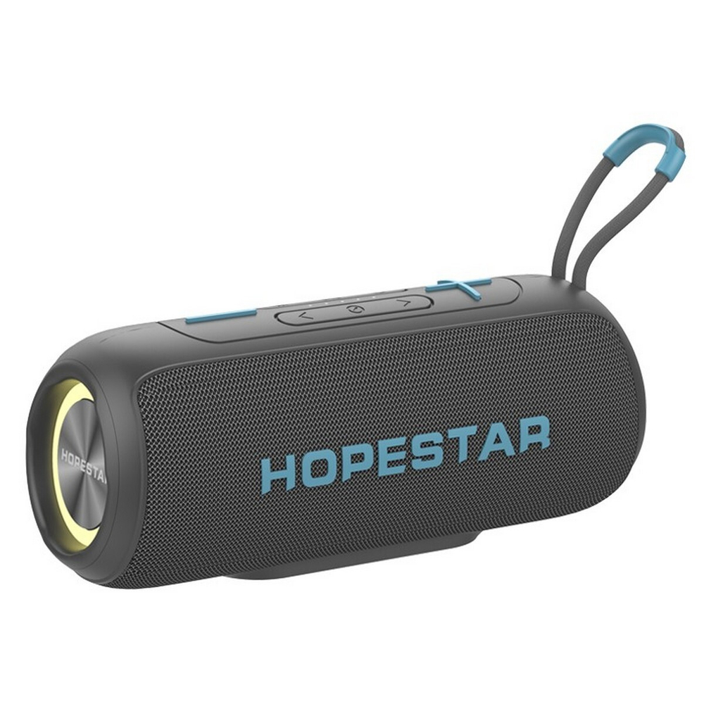 Беспроводная колонка Hopestar P26 Bass Boost