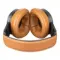 Abyss Diana MR Sapele Wood