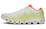 On Cloudflow 4
