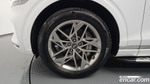 Genesis GV70 2.5T Бензин AWD (05.2022)