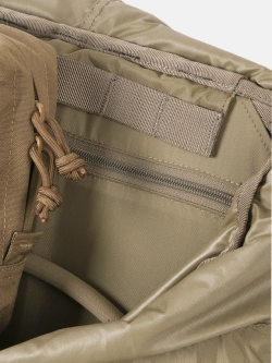 Helikon-Tex Рюкзак Matilda Backpack