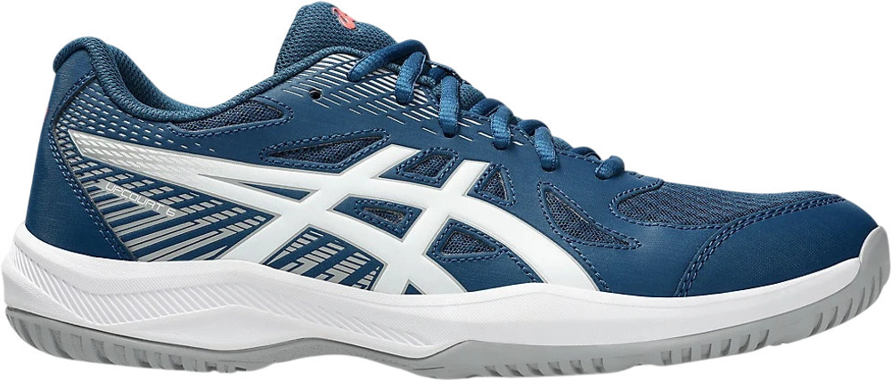 Кроссовки волейбольные Asics UPCOURT 6