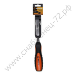 Стамеска-долото ВИХРЬ 20 мм