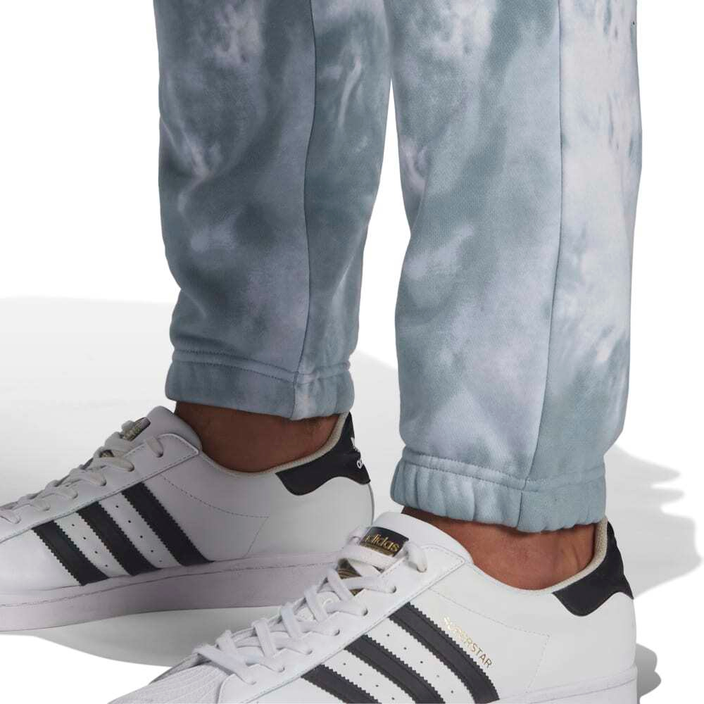 Брюки спортивные мужские adidas Originals ESSENTIALS P TD
