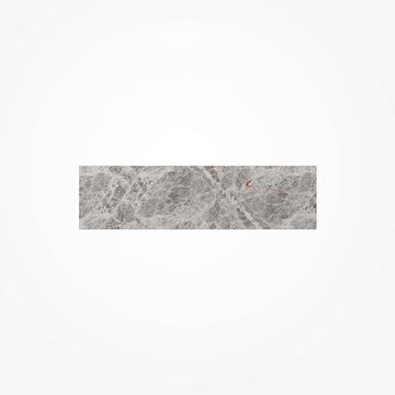 Настенный светильник (бра) 8W 2700-4000К MOD461WL-L8GRK серый Basic Texture Maytoni