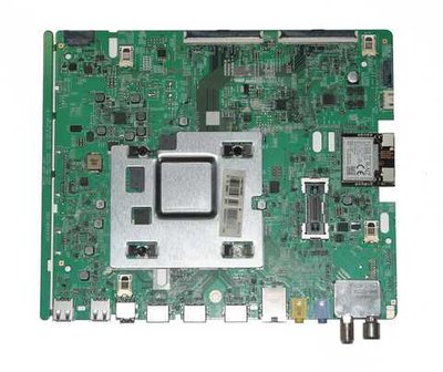 BN41-02635B BN94-13291E main board для телевизора Samsung UE43NU7100, UE43NU7170