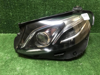 Фара левая Mercedes E W213 (16-18) Multibeam LED