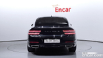 Genesis G80 (RG3) Бензин 2.5 Turbo AWD (06.2020)