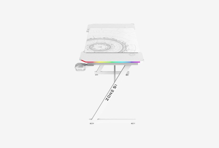 Z51-T2R-WH_0426709110136