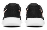 Кроссовки Nike Tanjun (Женская размерная сетка)