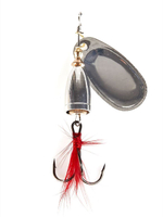 Блесна вращающаяся Lucky John BELL SPIN 05 13.0г CRD