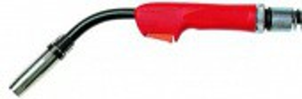 Горелка MT-36/4м, Telwin (742187)