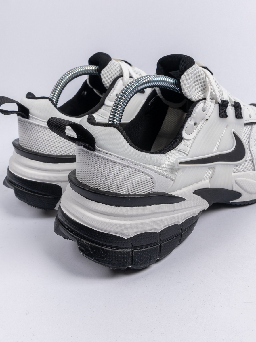 Кросовки NIKE ZOOM Pegasus (бел.)