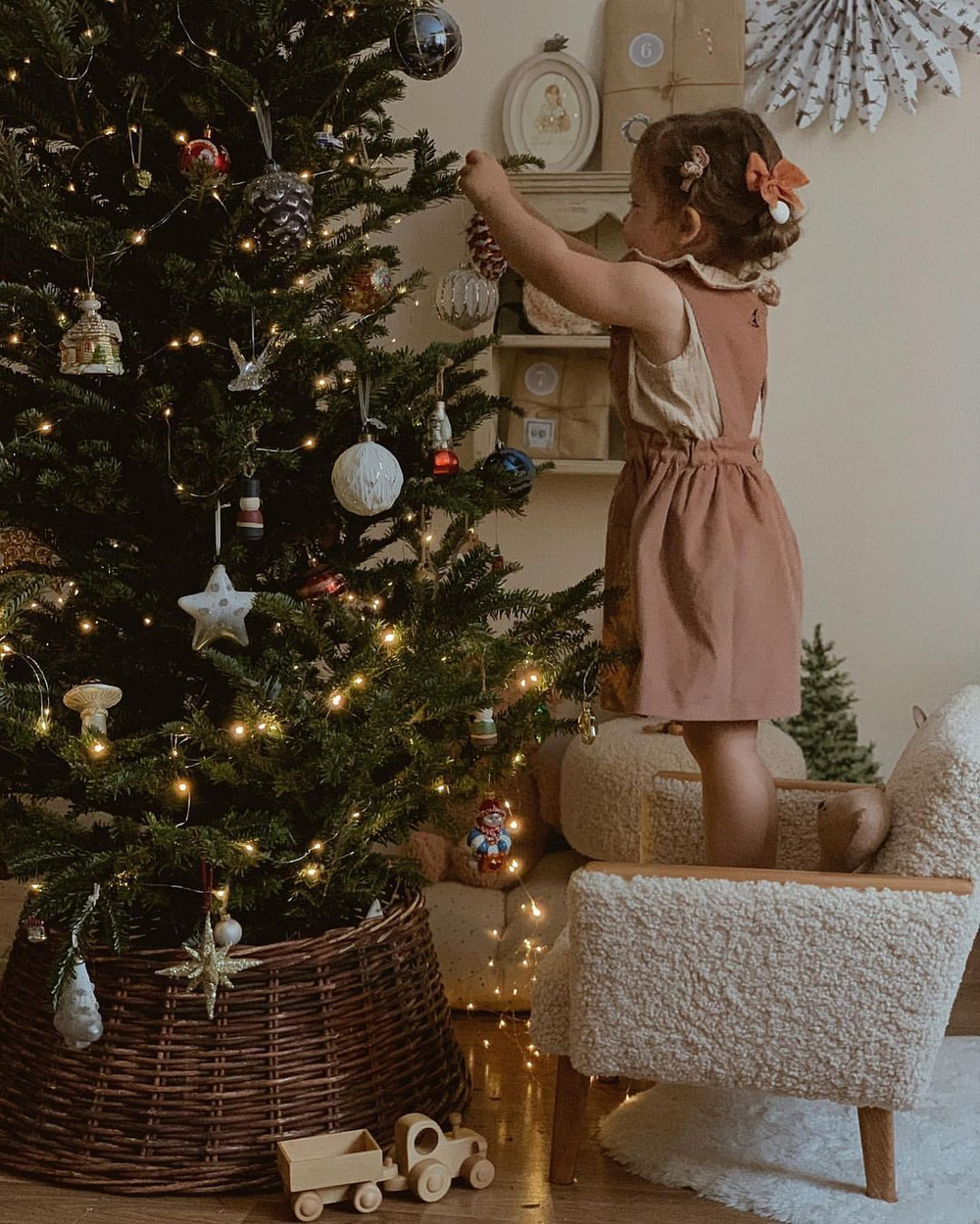 Искусственный мех Winnie (Винни) 04