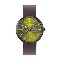 Ted Baker JACK